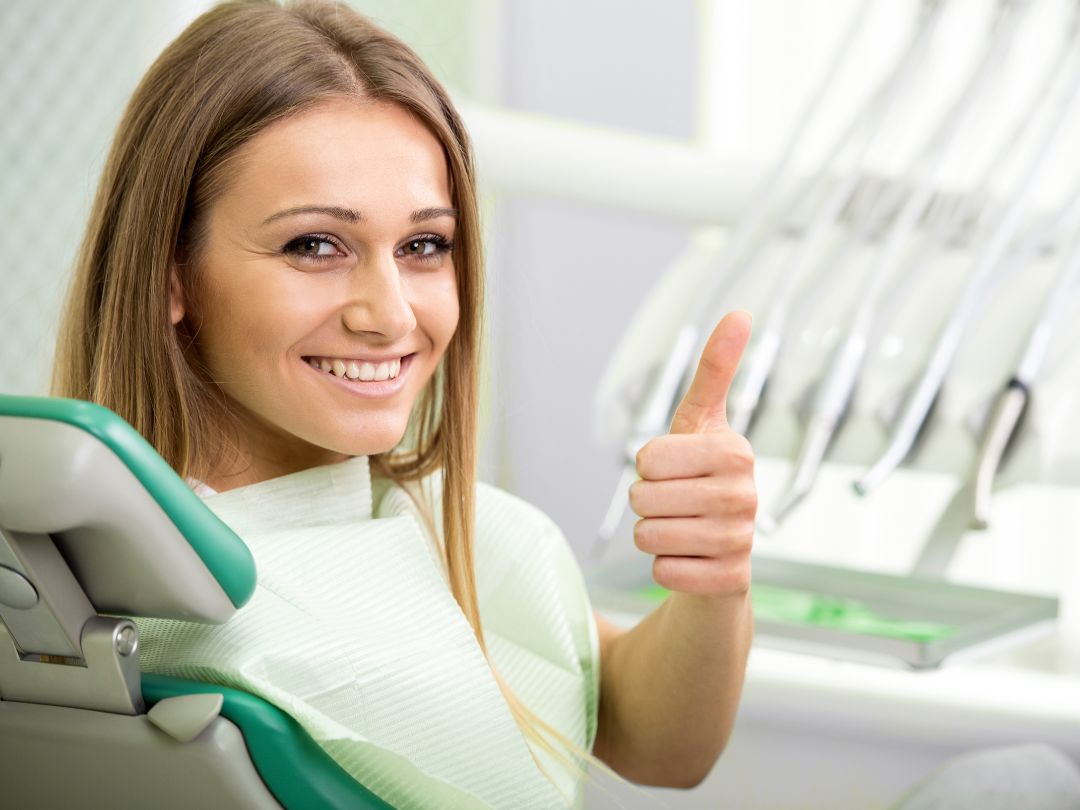 dentista a mestre venezia