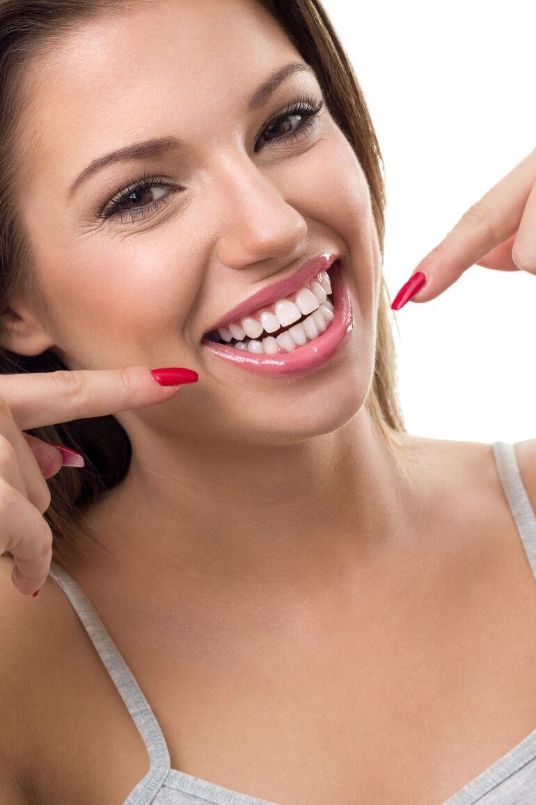 igiene dentale mestre venezia