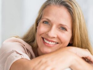 implantologia mestre venezia dott sartori