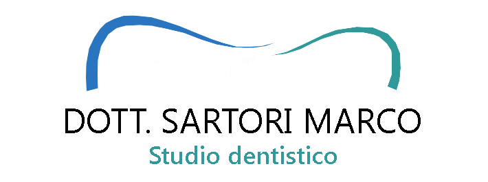 Studio Dentistico Sartori