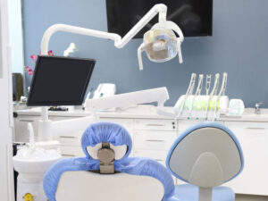 studio odontoiatrico a mestre provincia di venezia